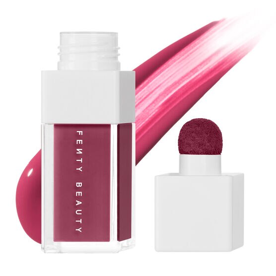 SHAKE N PLAY LQD BLUSH ILDBERRY WHIP 9ml